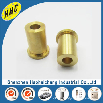 customized stainless steel hollow head screw